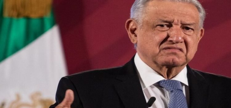 AMLO reitera que la derecha busca responsabilizarlo de un posible atentado contra Xóchitl Gálvez