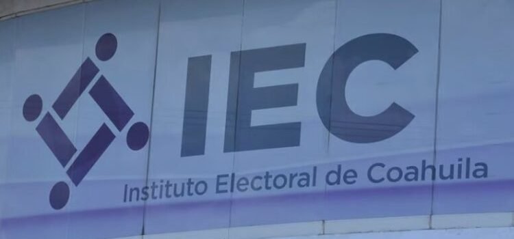 Los 11 candidatos en Coahuila piden protección por amenazas internas de partidos