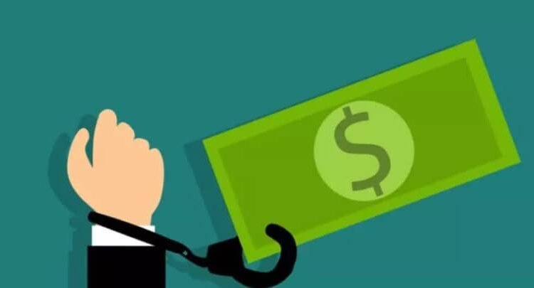 Seis de cada diez empleados en México tienen deudas, revela reporte financiero Seis de cada diez empleados en México tienen deudas, revela reporte financiero