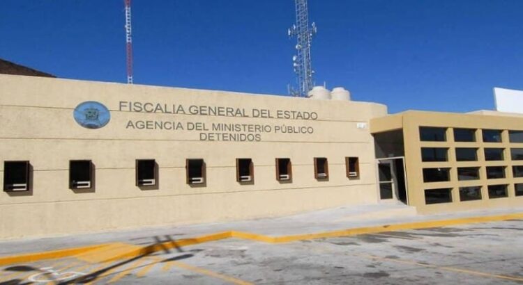 El ex fiscal de anticorrupción y titular del ICAI buscan titularidad de la Fiscalía General de Coahuila