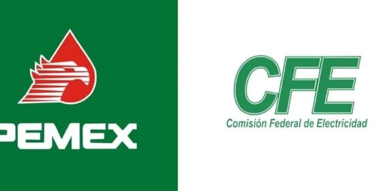 ASF detecta anomalías en cuenta pública 2023 por más de 8 mil millones de pesos ASF detecta anomalías en cuenta pública 2023 por más de 8 mil millones de pesos