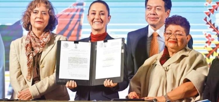 Ya es nacional la Universidad Rosario Castellanos Ya es nacional la Universidad Rosario Castellanos