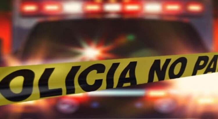 Un joven motociclista de 14 años choca contra auto cuando se pasa un rojo en La Laguna Un joven motociclista de 14 años choca contra auto cuando se pasa un rojo en La Laguna