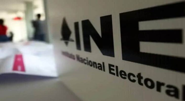 Las elección del Poder Judicial Federal renovará 50 cargos en el estado de Coahuila