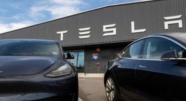 La llegada de Tesla a NL no afecta a al estado de Coahuila