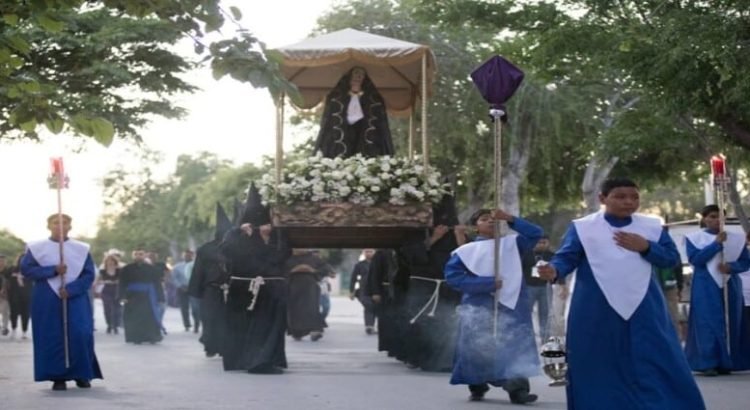El estado de Coahuila listo para recibir a 900 mil turistas en Semana Santa 2025