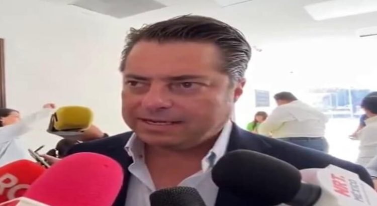 El estado de Coahuila está preparado para afrontar los posibles desafíos económicos