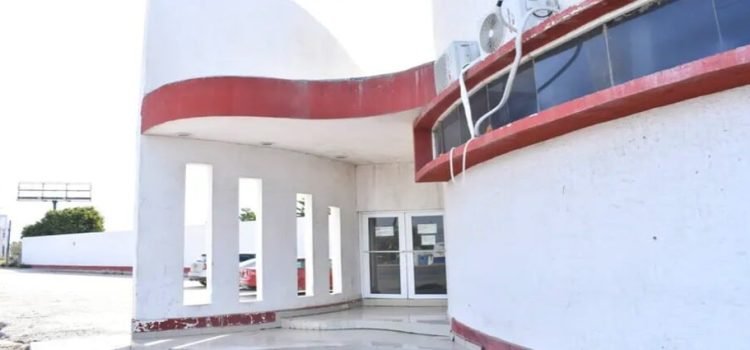 En el estado de Coahuila, dictan la sentencia de 31 años de prisión a la feminicida de Angela