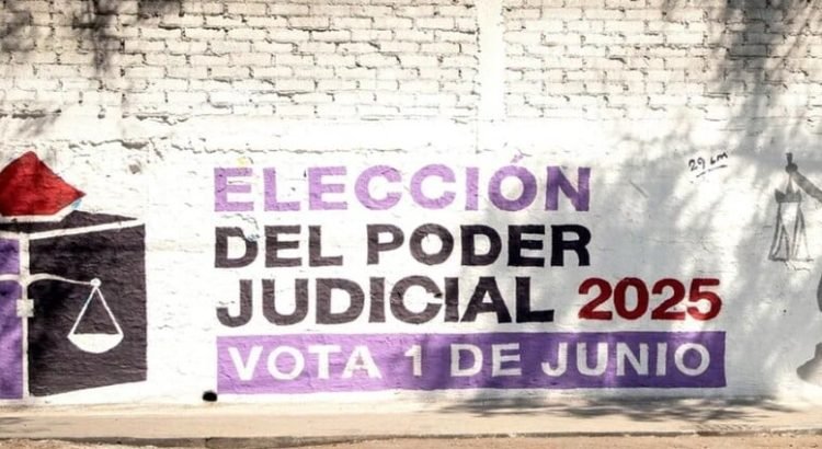 Horario de apertura y cierre para las casillas en Coahuila este 1 de junio por Elecciones 2025