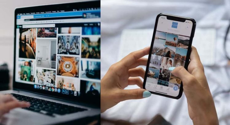 Sonora lidera en uso de internet y celular a nivel nacional