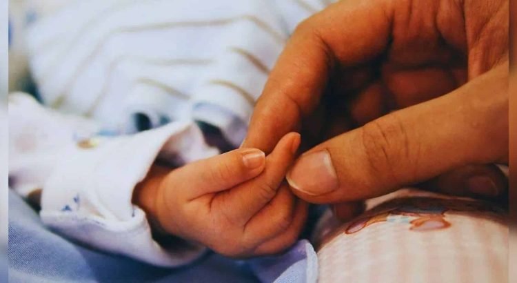 Se triplican los nacimientos en Sonora en los últimos años