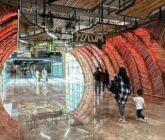 Aeropuerto Internacional de Tulum dará descuento en la TUA a aerolíneas