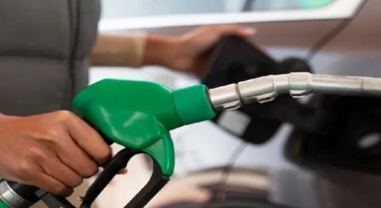 El Estado y la Federación supervisarán la venta de combustibles en el estado de Coahuila