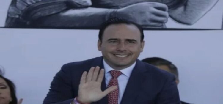 El gobierno de Coahuila reconoce el cobro de impuestos aduaneros en los retenes