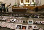 En el estado de Coahuila se castigan sólo 0.24% de casos de desaparición
