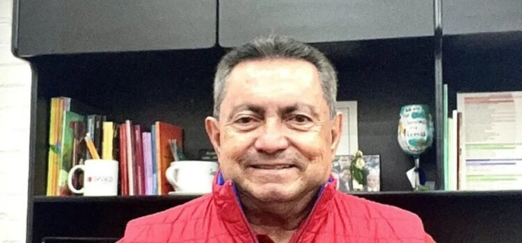 Estudian para crear una nueva Subsecretaría de Educación para Hugo Lozano