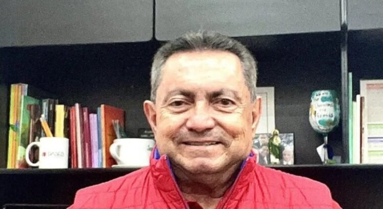 Estudian para crear una nueva Subsecretaría de Educación para Hugo Lozano