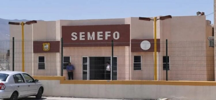 Un hombre de 30 años se quitó la vida, en Saltillo