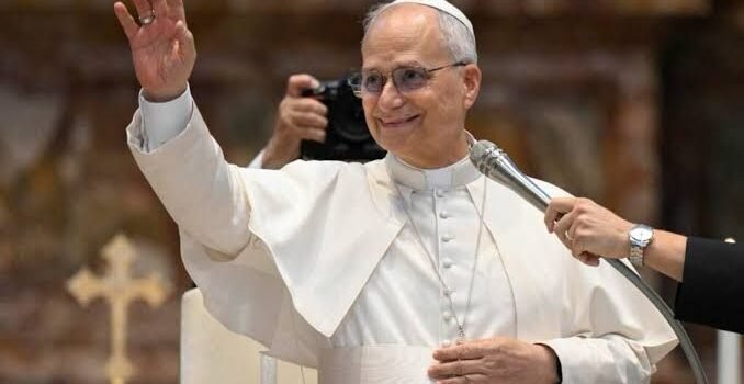 El Vaticano impulsa a los “misioneros digitales” para evangelizar en redes sociales