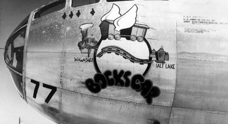 Memorias de Yasuaki Yamashita buscan crear conciencia sobre la tragedia nuclear Memorias de Yasuaki Yamashita buscan crear conciencia sobre la tragedia nuclear