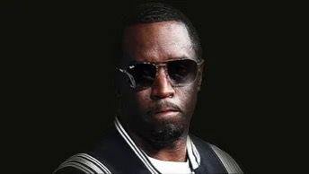 Fiscalía exige más de 11 años de prisión para Sean ‘Diddy’ Combs por años de abusos