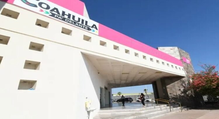 Se atienden siete asuntos sobre agresiones en las escuelas de Coahuila