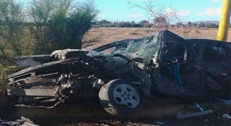 El delegado de la Fiscalía de Coahuila aclara avances en el accidente vial de la carretera Torreón-Matamoros El delegado de la Fiscalía de Coahuila aclara avances en el accidente vial de la carretera Torreón-Matamoros