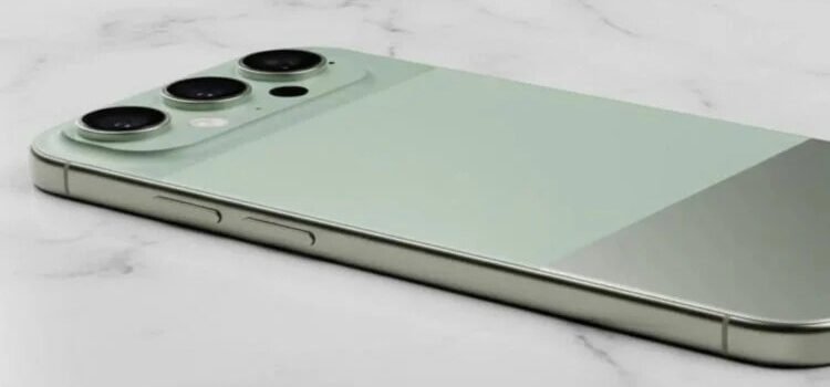 Nuevo iPhone 17: lo que sabemos sobre el próximo teléfono de Apple Nuevo iPhone 17: lo que sabemos sobre el próximo teléfono de Apple