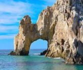 Los Cabos le gana al Caribe: seis marcas hoteleras de lujo abrirán primero en el destino sudcaliforniano