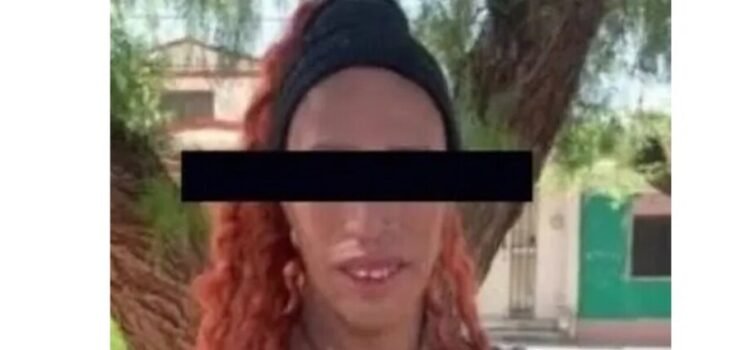 Un hombre es agredido por su cita en Coahuila tras reclamarle uso excesivo de IA en sus fotos