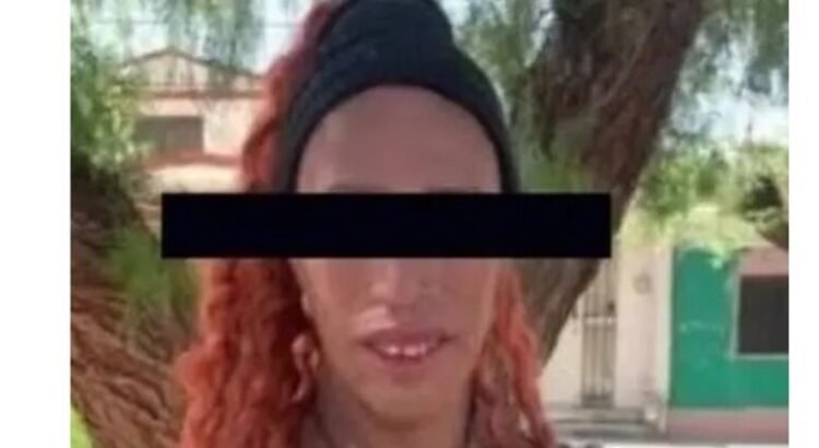 Un hombre es agredido por su cita en Coahuila tras reclamarle uso excesivo de IA en sus fotos