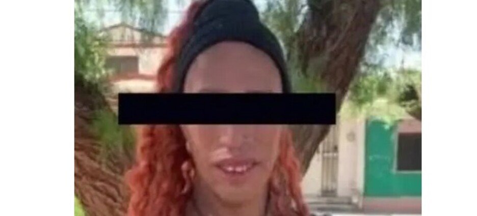 Un hombre es agredido por su cita en Coahuila tras reclamarle uso excesivo de IA en sus fotos