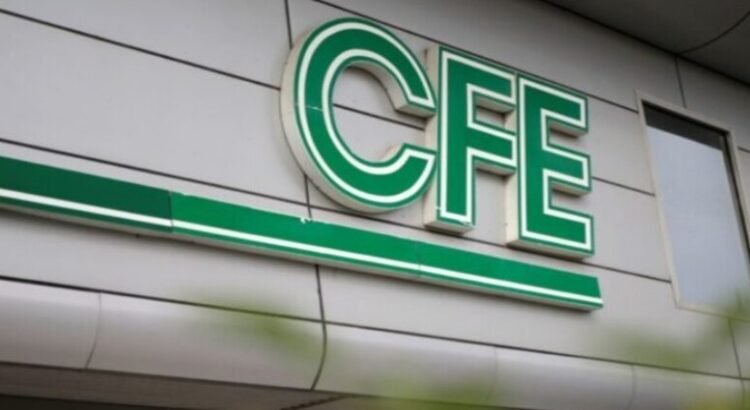 La auditoría señala a la CFE por irregularidades por 70 mdp en la adquisición de carbón en el estado de Coahuila La auditoría señala a la CFE por irregularidades por 70 mdp en la adquisición de carbón en el estado de Coahuila