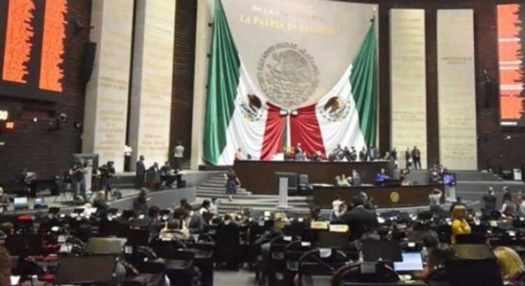 Aprueban diputados aumento a refrescos, videojuegos, cigarros y casinos