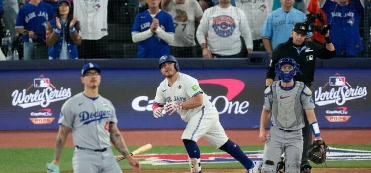El mexicano Kirk confía en conquistar hoy la Serie Mundial El mexicano Kirk confía en conquistar hoy la Serie Mundial