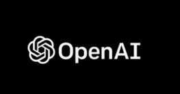 OpenAI refuerza la seguridad de ChatGPT tras revelar que más de un millón de usuarios hablan sobre suicidio cada semana