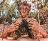 El CPTQ invertirá 3.2 mdd para relanzar la imagen de Tulum