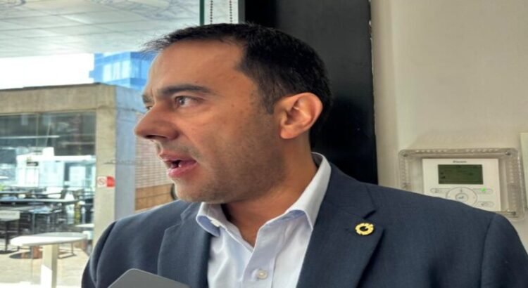 El estado de Coahuila dependerá más del ISN ante recortes federales El estado de Coahuila dependerá más del ISN ante recortes federales