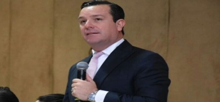 La fiscal del estado de Coahuila criminaliza a adolescente de 13 años asesinada