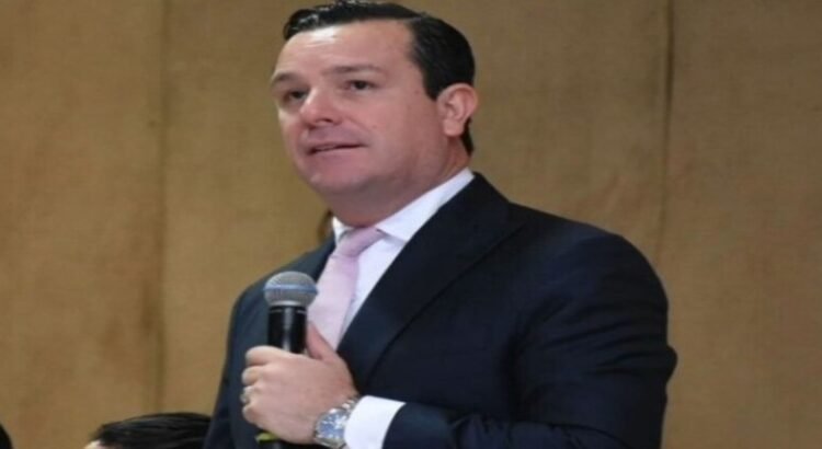 La fiscal del estado de Coahuila criminaliza a adolescente de 13 años asesinada La fiscal del estado de Coahuila criminaliza a adolescente de 13 años asesinada