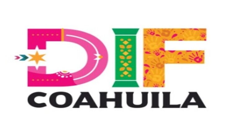 El DIF del estado de Coahuila consolida dos años de avances en asistencia social, inclusión y protección de derechos