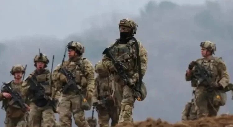 Analiza Estados Unidos operación militar directa contra cárteles mexicanos