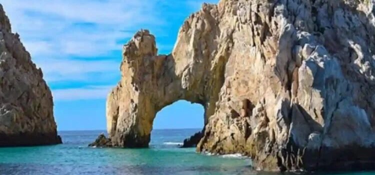 Inicia la temporada alta en Los Cabos Inicia la temporada alta en Los Cabos
