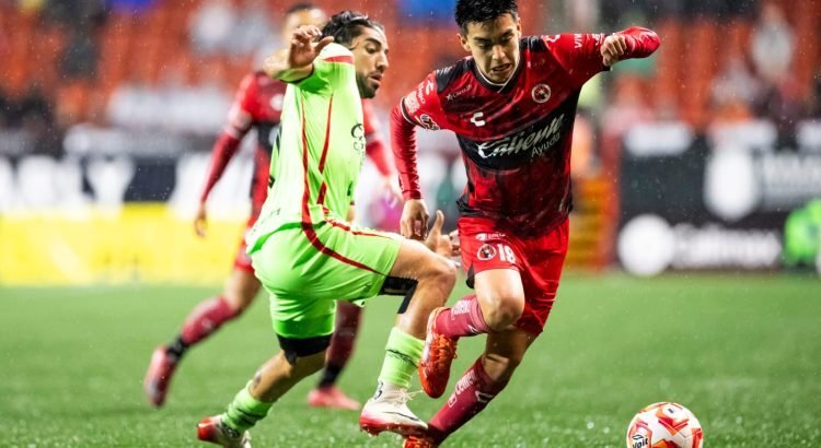 Queda definido el último duelo que otorgará el pase final a la liguilla del Apertura 2025