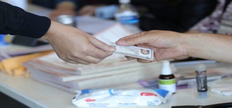 El estado de Coahuila está entre los estados que prevé gasto electoral adicional en 2026