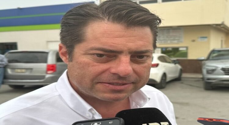 El estado de Coahuila avanza con el combate contra la pobreza