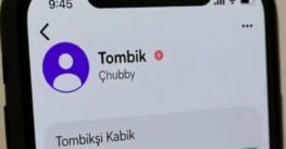 Tendrá que indemnizar a su ex por guardarla como “gordita” en el celular