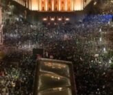 Dimite el Gobierno de Bulgaria