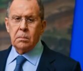 Ratifica Rusia su “pleno respaldo” a Venezuela