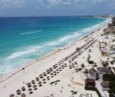 Quintana Roo prepara plan integral para recuperación de playas